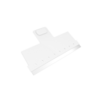 Continuum AquaBlade M Stainless Blade 10pk