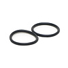 Fluval FX5/FX6 Top Cover Click Fit O-ring