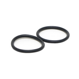  Fluval FX5/FX6 Top Cover Click Fit O-ring