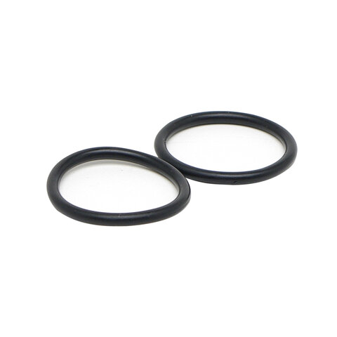 Fluval FX5/FX6 Top Cover Click Fit O-ring