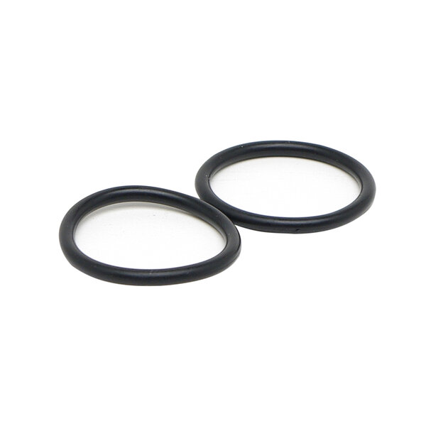 Fluval FX5/FX6 Top Cover Click Fit O-ring