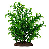 Fluval Aqualife Bacopa Plant Lge 8"