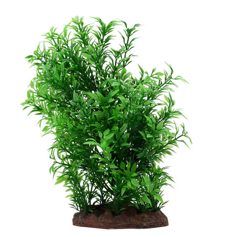 Fluval Aqualife Helzine Plant Small 8"