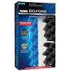 Fluval 406/407 Bio-Foam Value Pack