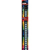 Fluval AquaSky 3.0 LED Lighting 27W, 36-48"