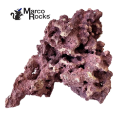 Products tagged with Coralline Rock