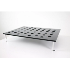 Reef casa Reef Casa  Frag Rack Small