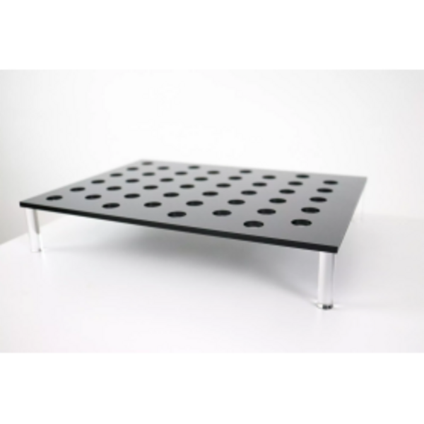 Reef casa Reef Casa  Frag Rack Small