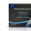 Nyos Phosphate Test Kit