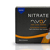 Nyos Nitrate Test Kit