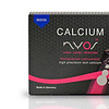 Nyos Calcium Test Kit