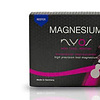 Nyos Magnesium Test Kit