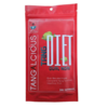 Tangalicious Dual Blend Nori 30G