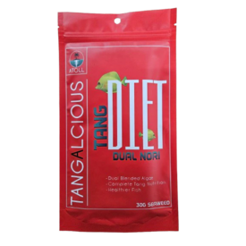  Tangalicious Dual Blend Nori 30G