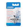 Marina 2-Way Air Plastic Control Valve