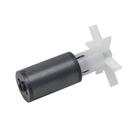 Fluval Fluval Magnetic Impeller F/Fluval 304