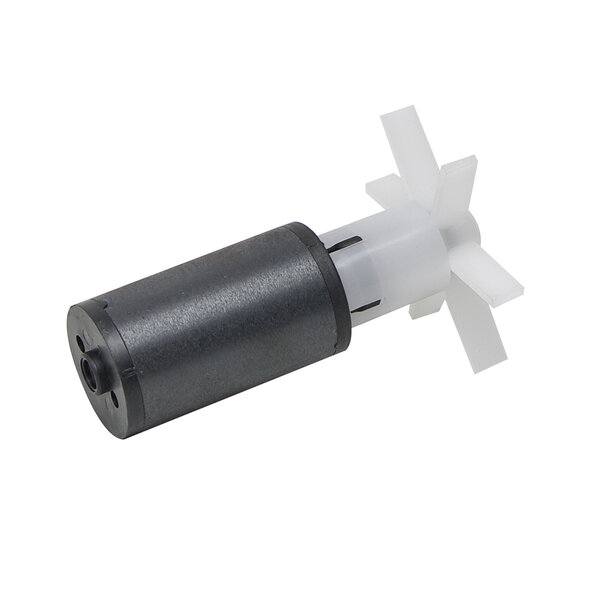 Fluval Fluval Magnetic Impeller F/Fluval 304