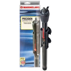 Products tagged with fish tank heater