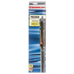 Products tagged with Heater