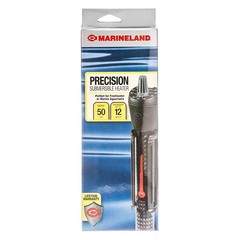 Products tagged with aquarium heater