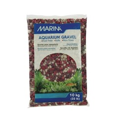 Products tagged with Marine gravel