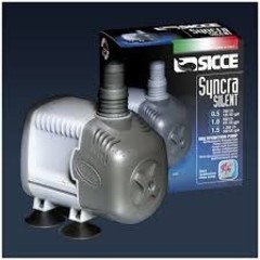 SICCE USA