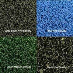 Products tagged with aquarium media