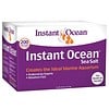 Instant Ocean 200 Gallon Salt Box