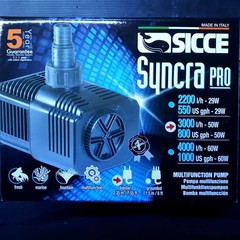 Products tagged with circulation pump