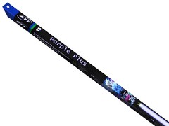 Products tagged with aquarium bulbs
