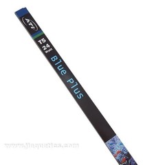 Products tagged with aquarium bulb