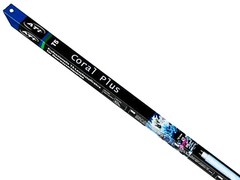 Products tagged with aquarium light