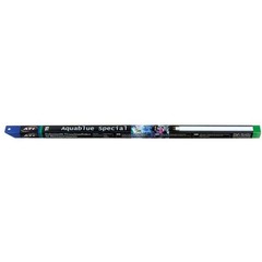 Products tagged with aquarium tube