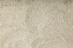 Products tagged with aquarium sand