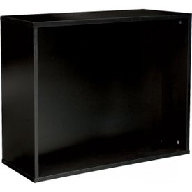 Fluval Fluval 29 Tall Stand