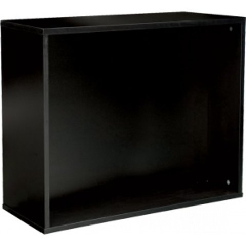 Fluval 29 Tall Stand