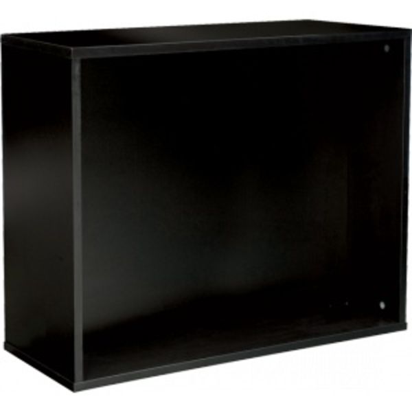 Fluval Fluval 29 Tall Stand