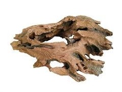 Products tagged with aquarium wood