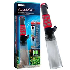 Products tagged with aquarium vac