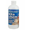 Boyd Vita-Chem Marine 473 ml ( 16oz )