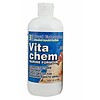 Boyd Vita-Chem Marine 473 ml