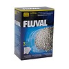 Fluval Ammonia Remover 3 pack