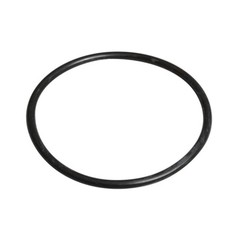 Products tagged with phoban parts