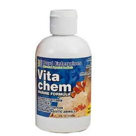  Boyd Vita-Chem Marine 118 ml
