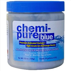 Products tagged with aquarium media