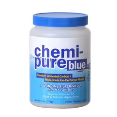 Products tagged with aquarium media