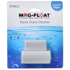 Products tagged with glass scraper