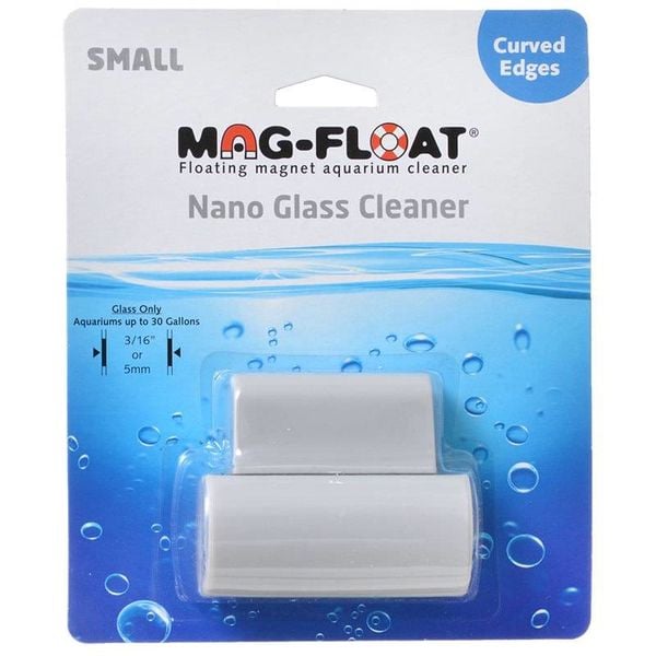 Gulfstream Mag Float 22 Nano Curved