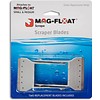 Mag Float 30/125 Replacement Scraper Blade