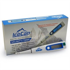 IceCap